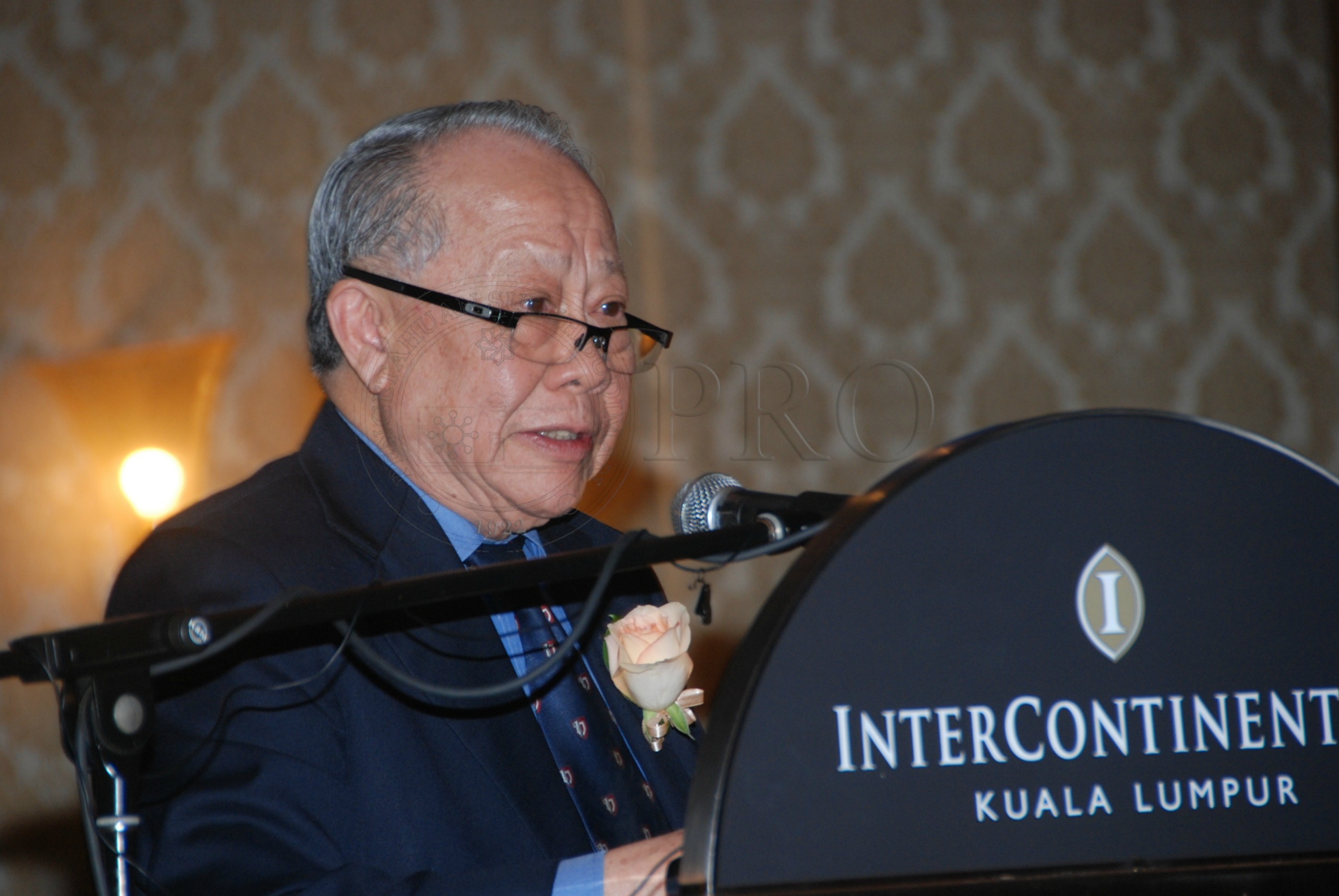 PRO 12 135 toray DSC 9079